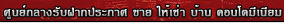  ҡ