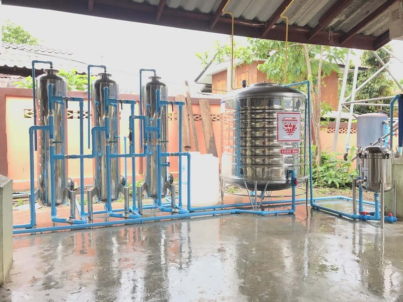 ������ӻ�������� 2 ���Ѿ�ҡù���Ҹ�ó����͡���ص��ˡ���