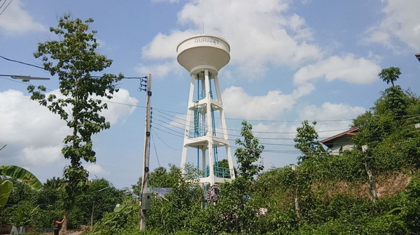 ���� ��л������ҹ