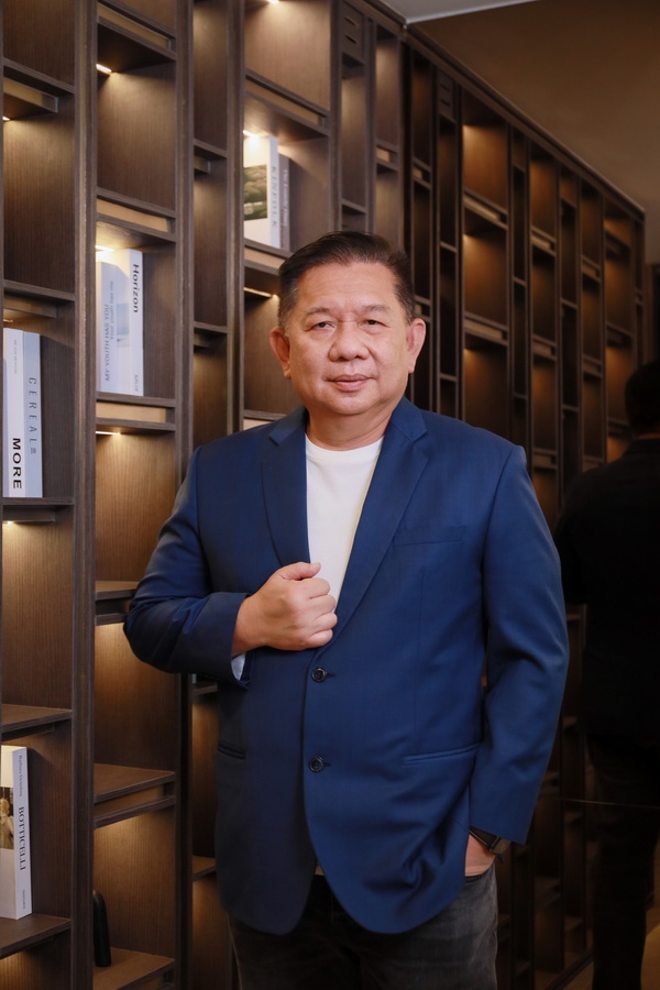 ����� - ��è�� �Ѳ���ô� ������ü��Ѵ���