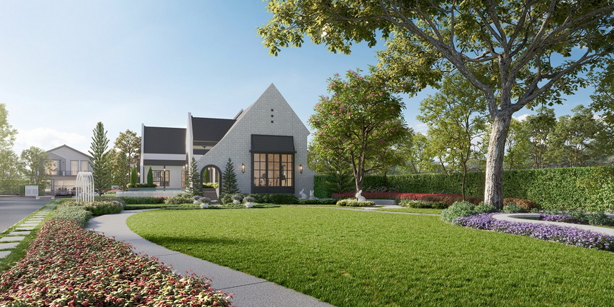 ����ӹ�¤����дǡ ������� �آ���ʴ�� 76