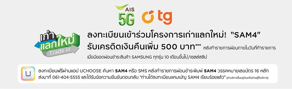 ŧ����¹��������ç�������š����