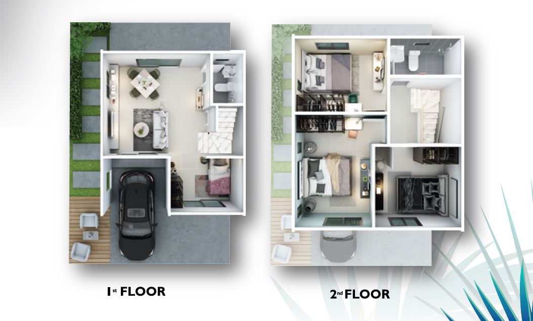 Ẻ��ҹ �ġ���ó� ��ҹ�ġ�� �ǹ�� - ����¸Թ