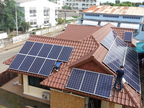 ��ҹ�������СѺ��õԴ����к���������� ����ͧ��Ѻ�ҡ��