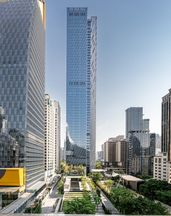 �ͫի� �Ҥ���ӹѡ�ҹ ���Ѻ���¡��ͧ�ҡ����ѷ��鹹��дѺ�š