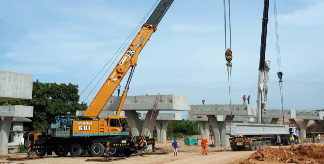 10 ��ͤ�����㹡�����͡����ѷ������ö�ù