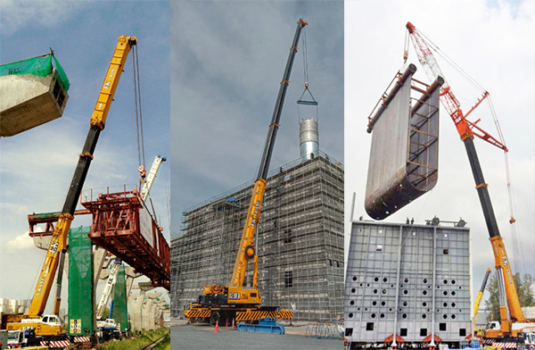 ö�ù������