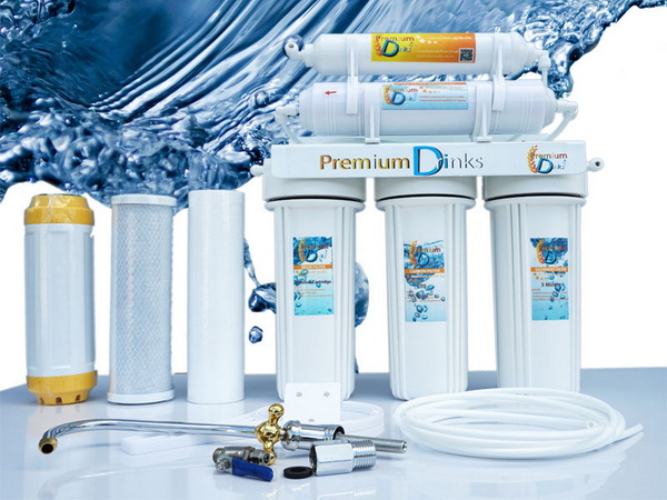 ����ͧ��ͧ����к� UF