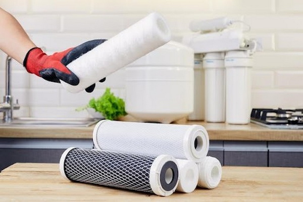 ��Ǩ�ͺ����ͧ�ͧ����ͧ��ͧ���