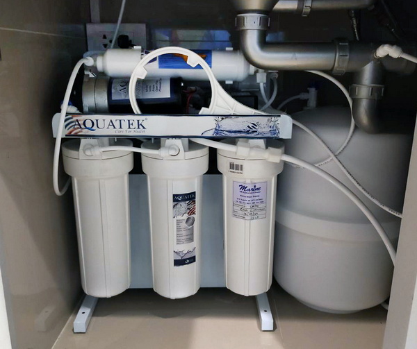 ��Ǩ�ͺ����ͧ��õԴ��� ����Ѻ��Сѹ ��к�ԡ����ѧ��â��