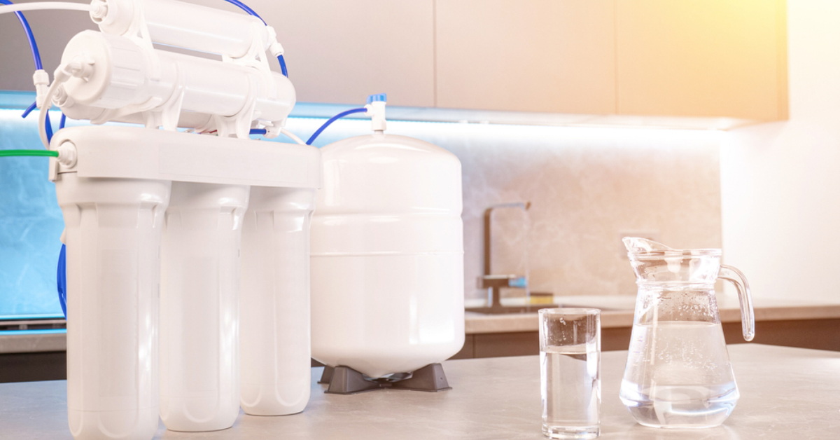 �Ըա�����͡����ͧ��ͧ���