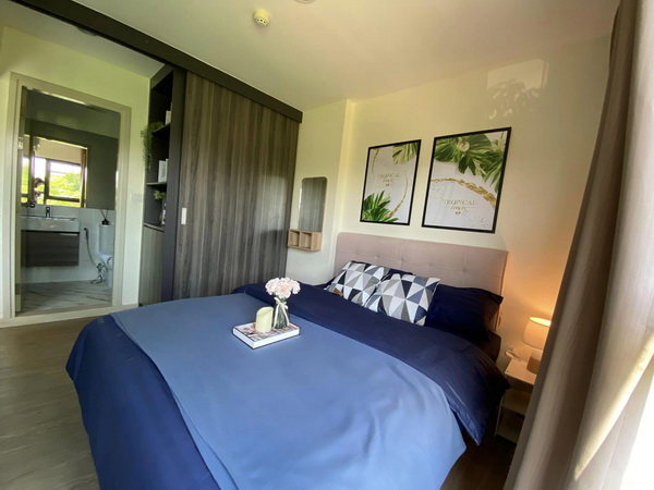 ��Ȣͧ��§�͹ �����ѡ�ǧ���� ���ʵ���Ţ