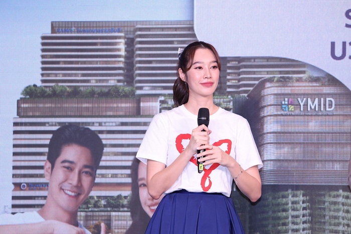 ����-��ԯ���� ������������� ���᷹�ѡ�ʴ�