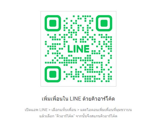 ʹ�����ö�ͺ��������� ��໭ ASHTON AESTHETIC LIVING