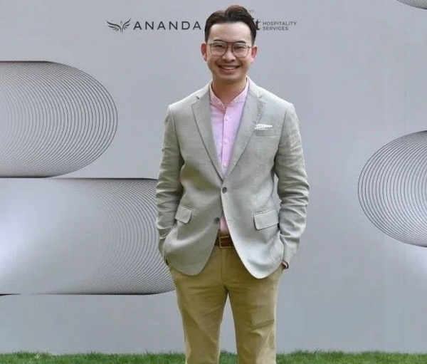 �س����͹ѹ�� �آ��� ��иҹ���˹�ҷ�� ��§ҹ��õ�Ҵ