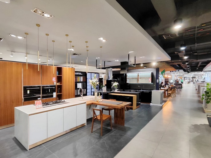 �ح���èѴ��� �ҹ�ح���� ������ �ʵ���� �ǹ��ͻ����������Ԩ���������