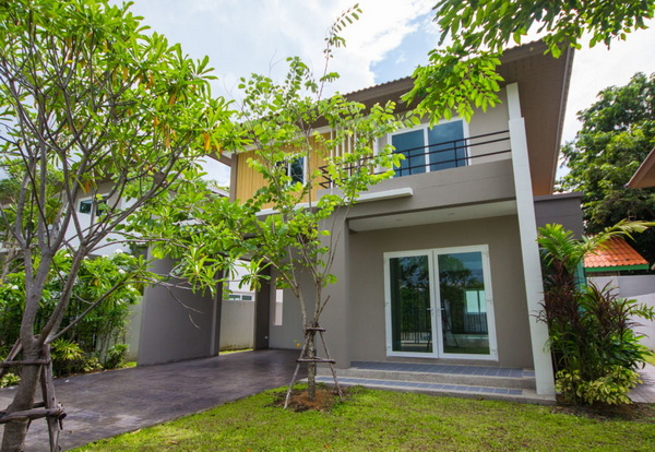 �����˹�Һ�ҹ ���ǧ���º�ҹ����