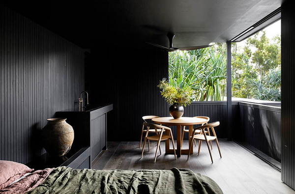 ��� ྴҹ�շֺ ���ǧ���º�ҹ����