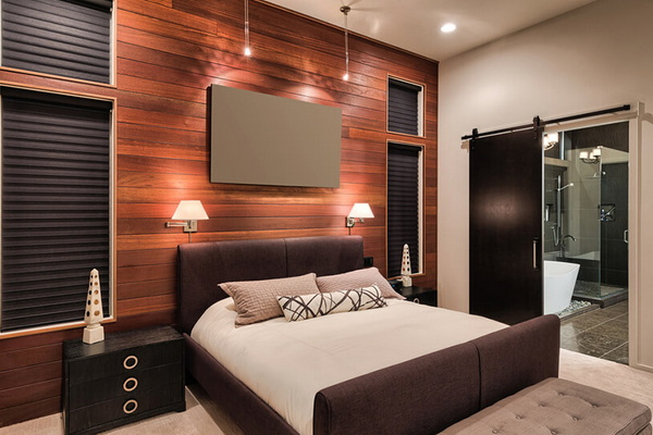 俵ç�Ѻ����ǳ��§�͹ ���ǧ���º�ҹ����