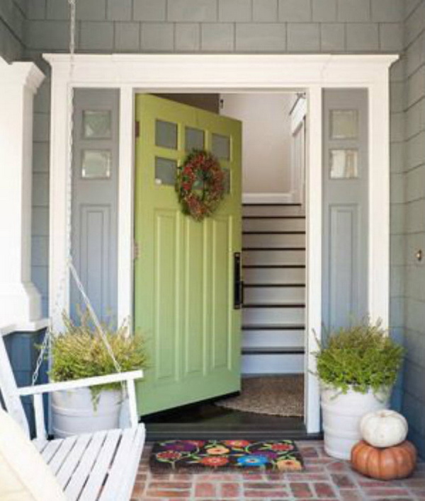 �ش����������㹺�ҹ ���ǧ���º�ҹ����