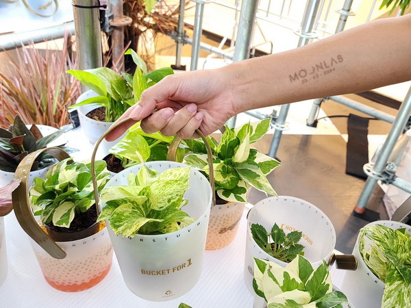 ���૷���� �ǹ����������ѡ���š ����¹�Ѥ������ͧ���� �繡�жҧ�����