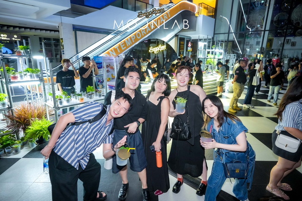 ���૷���� �ǹ����������ѡ���š ����¹�Ѥ������ͧ���� �繡�жҧ�����