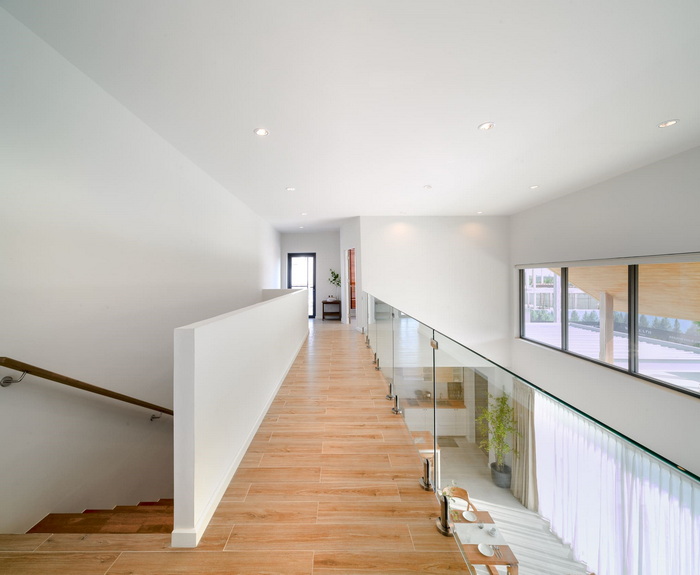 �� ��ո ��¾ġ��-�ù���