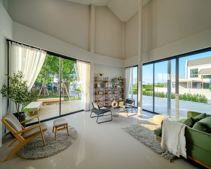 �� ��ո ��¾ġ��-�ù���