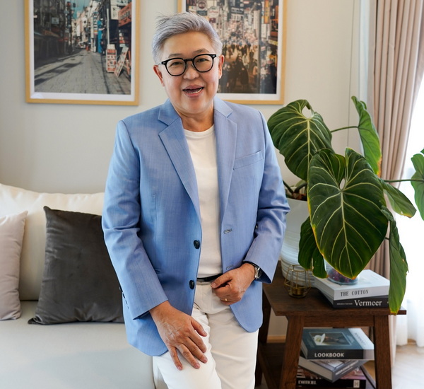 �ҧ�����ʡ�� �����ط���ó �ͧ������ü��Ѵ���