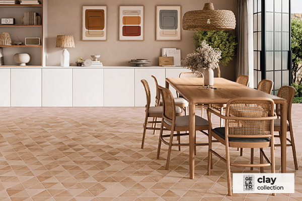 Clay Collection �����ͧ������ͧ����Թ��