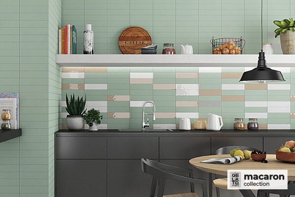 Macaron Collection ������ͧ��¹���ѡ�վ���� ��������������ҹ���ع