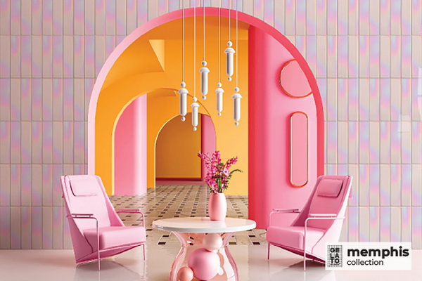 Memphis Collection ��ŻС���͡Ẻ�ͧ�ؤ��������