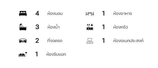 Ẻ��ҹ ������  �ç��� ���� ��ǹ� �ҧ�� ��.5