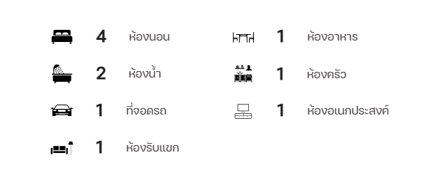 Ẻ��ҹ ������ �ç��� ���� ��ǹ� �ҧ�� ��.5