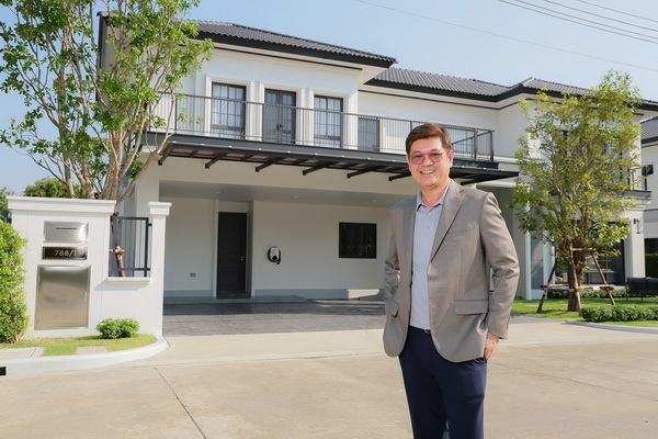 ������è��  ��ԭ��� ��иҹ���˹�ҷ�������