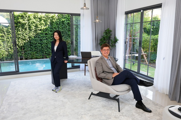 ������è��  ��ԭ��� ��иҹ���˹�ҷ�������