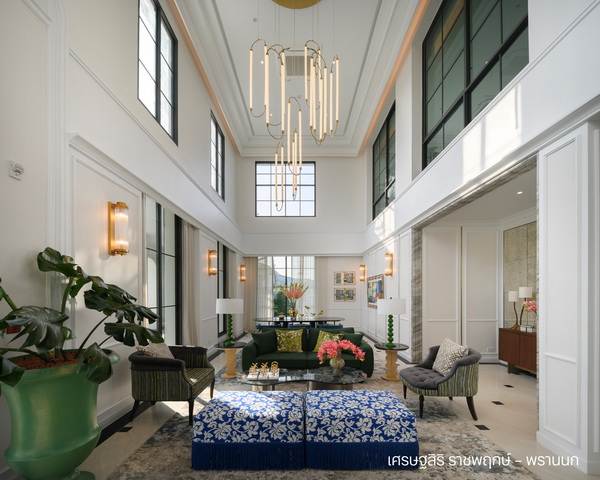 ���ɰ���� �Ҫ�ġ�� - ��ҹ��