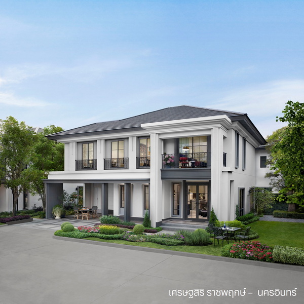 ���ɰ���� �Ҫ�ġ�� - ����Թ���