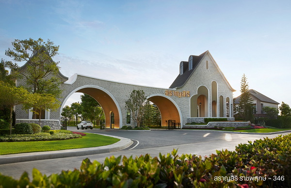 ��ҭ���� �Ҫ�ġ�� 346