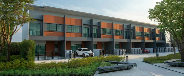 �ç��� ���� ��� �Ҫ�ġ�� - �ѵ�Ҹ�����