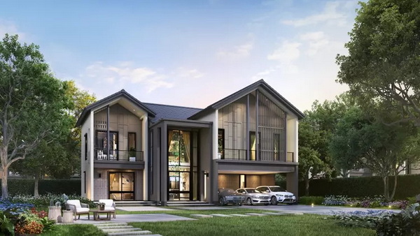 �ç������ɰ���� ��ѭ - �������