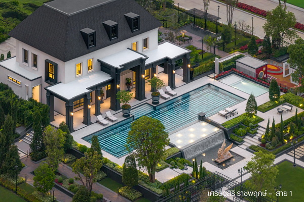 ���ɰ���� �Ҫ�ġ�� - ���1