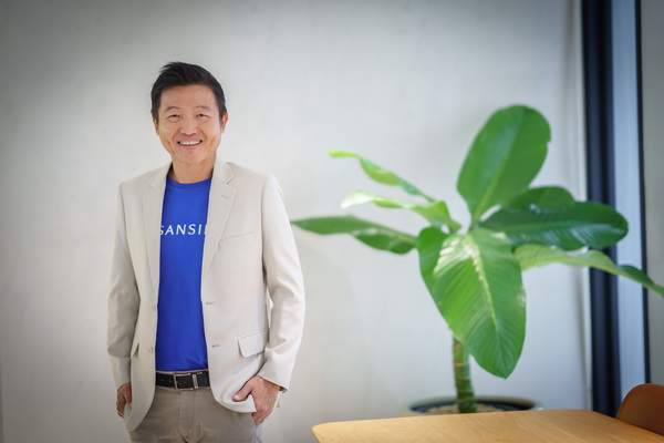 ����ҳѵ� �Ե�ԡ������ �ͧ������ü��Ѵ�����������§ҹ�Ѳ���ç������Һ