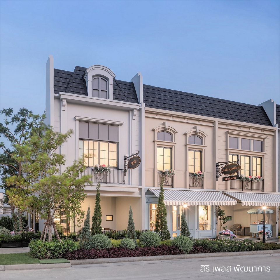 �ʹ���� �����૿����ԧ�ء�ҧ ᨡ���� �����ء�� ���� ��� �ء�ç���