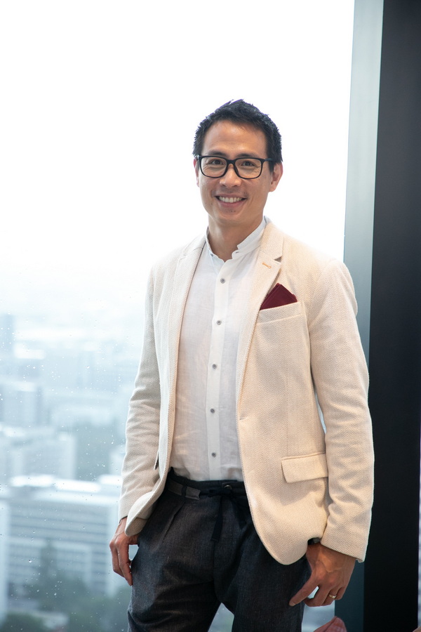 ��ªҹ��� ���ͧ�ĵ�� ��иҹ���˹�ҷ�������