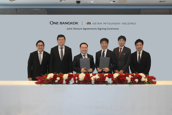 �ѹ ầ��͡ ������� �������૵ѹ �Ե��⤪�