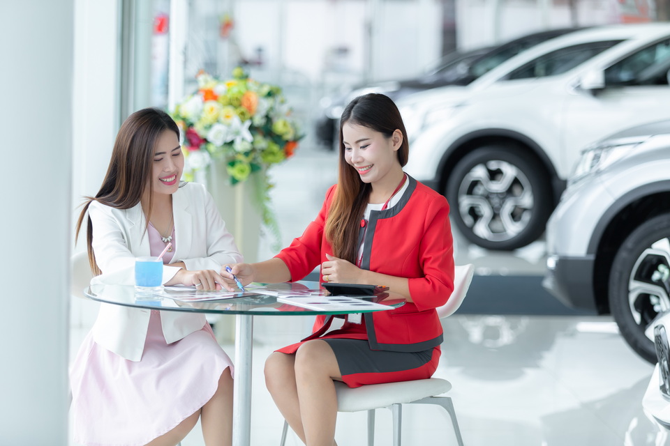 mrkumka ���������Сѹ��·����������Ѻ�س