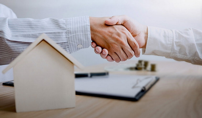 รีไฟแนนซ์ ค่าใช้จ่ายในการดำเนินการ