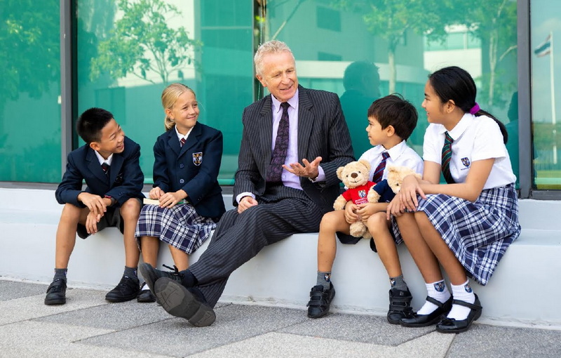 �ç���¹�ҹҪҵ�