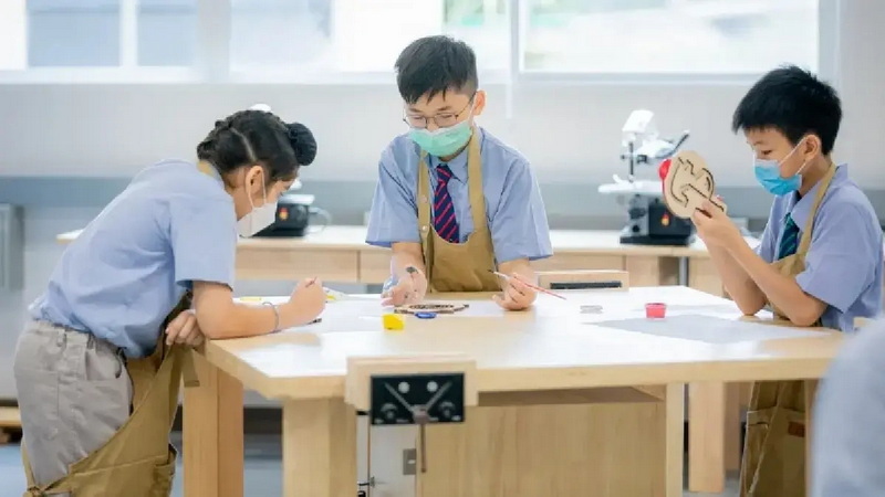 �ç���¹�ҹҪҵ�